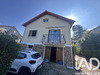 Ma-Cabane - Vente Maison Saintry-sur-Seine, 80 m²
