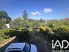 Ma-Cabane - Vente Maison Saintry-sur-Seine, 80 m²