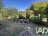 Ma-Cabane - Vente Maison Saintry-sur-Seine, 80 m²