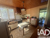 Ma-Cabane - Vente Maison Saintry-sur-Seine, 80 m²