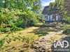 Ma-Cabane - Vente Maison Saintry-sur-Seine, 150 m²