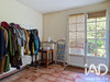 Ma-Cabane - Vente Maison Saintry-sur-Seine, 150 m²