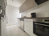 Ma-Cabane - Vente Maison Saintry-sur-Seine, 95 m²