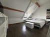 Ma-Cabane - Vente Maison Saintry-sur-Seine, 95 m²