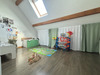 Ma-Cabane - Vente Maison Saintry-sur-Seine, 95 m²