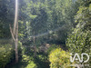 Ma-Cabane - Vente Maison Saintry-sur-Seine, 100 m²