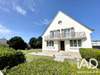 Ma-Cabane - Vente Maison Saints-Geosmes, 192 m²