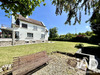 Ma-Cabane - Vente Maison Saints-Geosmes, 192 m²