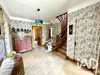 Ma-Cabane - Vente Maison Saints-Geosmes, 192 m²