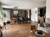 Ma-Cabane - Vente Maison Saints-Geosmes, 105 m²