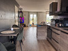Ma-Cabane - Vente Maison Saints-Geosmes, 105 m²