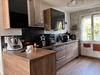 Ma-Cabane - Vente Maison Saints-Geosmes, 105 m²