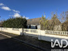 Ma-Cabane - Vente Maison Sainville, 93 m²
