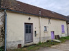 Ma-Cabane - Vente Maison SAINVILLE, 84 m²