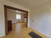 Ma-Cabane - Vente Maison SAINVILLE, 84 m²