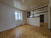 Ma-Cabane - Vente Maison SAINVILLE, 84 m²