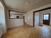 Ma-Cabane - Vente Maison SAINVILLE, 84 m²