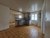 Ma-Cabane - Vente Maison SAINVILLE, 84 m²
