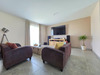 Ma-Cabane - Vente Maison SAINVILLE, 115 m²