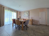 Ma-Cabane - Vente Maison SAINVILLE, 115 m²