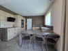 Ma-Cabane - Vente Maison SAINVILLE, 115 m²