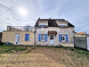 Ma-Cabane - Vente Maison SAINVILLE, 96 m²