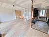 Ma-Cabane - Vente Maison SAINVILLE, 96 m²