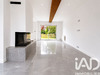 Ma-Cabane - Vente Maison Sainville, 155 m²