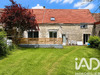 Ma-Cabane - Vente Maison Sainville, 155 m²