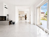 Ma-Cabane - Vente Maison Sainville, 155 m²