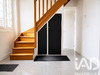 Ma-Cabane - Vente Maison Sainville, 155 m²