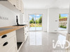 Ma-Cabane - Vente Maison Sainville, 155 m²