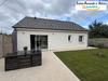 Ma-Cabane - Vente Maison Sainville, 85 m²