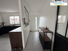 Ma-Cabane - Vente Maison Sainville, 85 m²