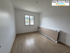 Ma-Cabane - Vente Maison Sainville, 85 m²