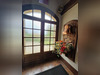 Ma-Cabane - Vente Maison SAINVILLE, 179 m²