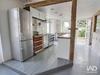 Ma-Cabane - Vente Maison Sainville, 168 m²