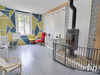 Ma-Cabane - Vente Maison Sainville, 168 m²