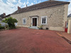 Ma-Cabane - Vente Maison SAINVILLE, 157 m²