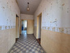 Ma-Cabane - Vente Maison SAINVILLE, 157 m²