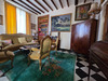 Ma-Cabane - Vente Maison SAINVILLE, 136 m²