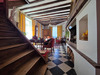 Ma-Cabane - Vente Maison SAINVILLE, 136 m²