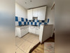 Ma-Cabane - Vente Maison SAINVILLE, 62 m²