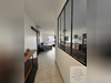 Ma-Cabane - Vente Maison SAINVILLE, 85 m²