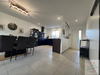 Ma-Cabane - Vente Maison SAINVILLE, 85 m²