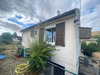 Ma-Cabane - Vente Maison SAINVILLE, 54 m²