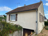 Ma-Cabane - Vente Maison SAINVILLE, 54 m²