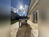 Ma-Cabane - Vente Maison SAINVILLE, 97 m²