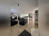 Ma-Cabane - Vente Maison SAINVILLE, 97 m²