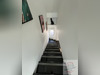 Ma-Cabane - Vente Maison SAINVILLE, 97 m²